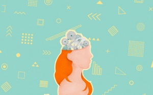 Thiếu hụt vitamin ảnh hưởng thế nào tới sức khỏe tâm thần?