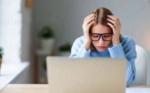 Tử vi thứ Ba (12/10/2021): Song Tử sẽ gặp nhiều rào cản trong công việc