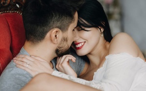 4 điều phụ nữ không nên làm sau khi “yêu”