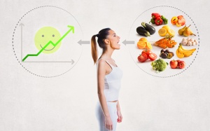 Uể oải, thiếu tập trung: Có thể bạn cần bổ sung chất này