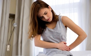 Biến chứng đáng lưu ý khi mắc u xơ tử cung