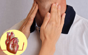 Cải thiện bướu giáp đa nhân bằng cách nào?