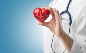 Nhịp tim nhanh có nguy hiểm không, làm sao phòng ngừa?