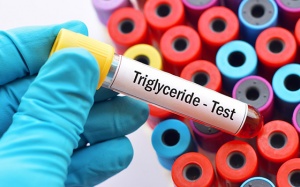Triglyceride tăng cao nguy hiểm như thế nào? 