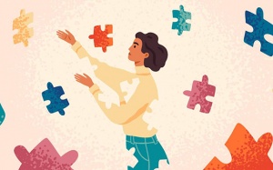 Tử vi thứ Sáu (15/10/2021): Xử Nữ có thể thấy bối rối trước những điều mới lạ