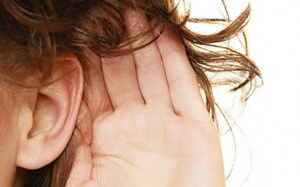 5 mẹo trị ù tai hiệu quả được chuyên gia khuyên dùng