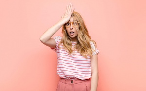 Tử vi thứ Bảy (16/10/2021): Thiên Bình không nên hành động thiếu suy nghĩ