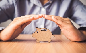 Tử vi Chủ nhật (17/10/2021): Bọ Cạp nên cẩn thận hơn về vấn đề tài chính