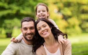 Tử vi thứ Hai (18/10/2021): Nhân Mã nên chú ý hơn tới gia đình 