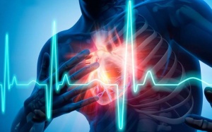 Làm sao để ngăn nhịp nhanh tái phát sau đốt điện tim?