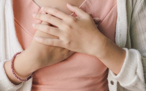 Tim đập không đều là bệnh gì, có nguy hiểm không?