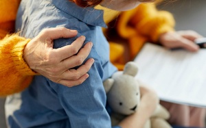 Tử vi thứ Sáu (22/10/2021): Song Ngư nhận được nhiều ủng hộ từ người thân