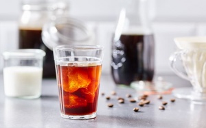 Bổ sung chất này vào cốc cà phê giúp cải thiện chức năng não bộ