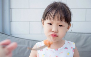 Tử vi Chủ nhật (24/10/2021): Kim Ngưu tỏ ra khá khó tính, kén chọn