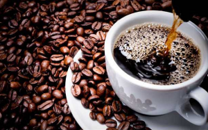 5 lý do bạn nên uống cà phê đen để giảm cân