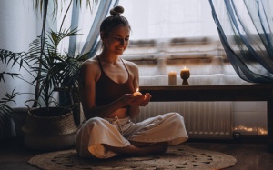 Tử vi thứ Tư (27/10/2021): Sư Tử nên chú ý chăm sóc bản thân nhiều hơn