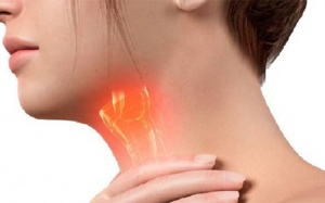 Nên làm gì khi bị khàn tiếng lâu ngày?