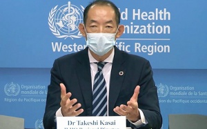 WHO: Thế giới cần chuẩn bị cho đợt bùng phát COVID-19 lớn hơn