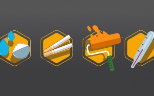 Nhiễm độc kim loại nặng nguy hiểm thế nào, có triệu chứng gì cảnh báo?