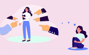 Gifographic: Run tay do rối loạn lo âu là gì, điều trị thế nào?