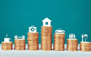 Tử vi thứ Bảy (30/10/2021): Bọ Cạp nên chú ý kiểm soát tiền bạc