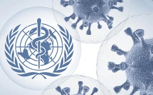 WHO: Cần 23,4 tỷ USD để “dập” dịch COVID-19 trong 12 tháng tới