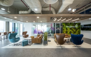 AstraZeneca Việt Nam được vinh danh 2 giải thưởng trong Vietnam Excellence 2021