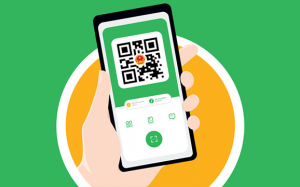 Thống nhất mã QR trên các ứng dụng phòng, chống dịch  từ 1/11