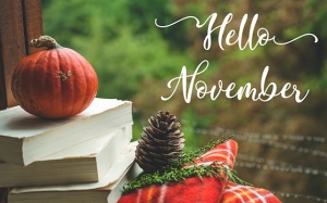 Tử vi tháng 11/2021: Nhân Mã không nên làm việc quá sức