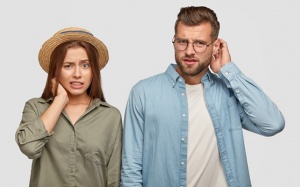 Tử vi thứ Tư (3/11/2021): Bảo Bình đang hơi bối rối trước người mình yêu