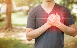 Chuyên gia làm rõ 4 lầm tưởng thường gặp về bệnh suy tim