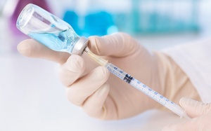 Hà Nội thông tin về sự cố tiêm nhầm vaccine cho trẻ em ở Quốc Oai