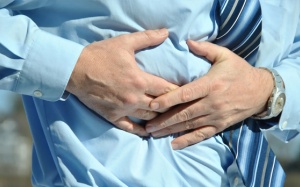 Phẫu thuật cắt túi mật xong có hết đau đớn, trướng bụng không?