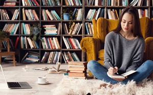 Tử vi thứ Bảy (6/11/2021): Kim Ngưu vẫn lo lắng về công việc trong ngày nghỉ