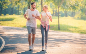 Tử vi Chủ nhật (7/11/2021): Song Tử nên bắt đầu thói quen tập thể dục