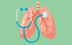 Các phương pháp điều trị ung thư phổi hiện nay