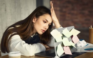 Tử vi thứ Hai (8/11/2021): Cự Giải không nên để tình cảm ảnh hưởng tới công việc