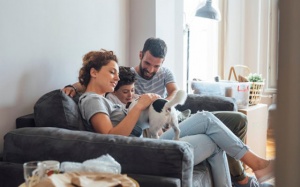 Tử vi thứ Ba (9/11/2021): Sư Tử sẽ gặp được nhiều điều mới mẻ trong cuộc sống