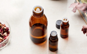 Gợi ý kết hợp tinh dầu phù hợp với từng thời điểm trong ngày