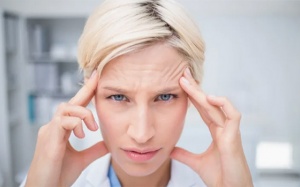 5 thói quen xấu làm tổn thương não cần bỏ ngay