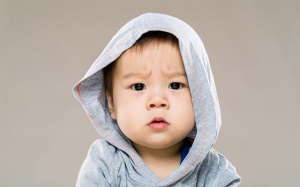 Tử vi thứ Sáu (12/11/2021): Bọ Cạp sẽ gặp nhiều vấn đề khiến mình bối rối