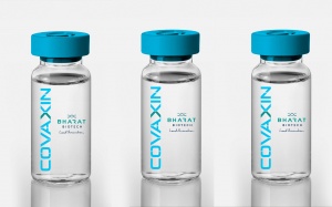 Vaccine Covaxin vừa được Việt Nam phê duyệt có hiệu quả và hoạt động thế nào? 