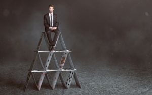 Tử vi thứ Hai (15/11/2021): Bảo Bình có ngày đầu tuần khá rủi ro