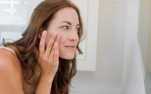 6 dấu hiệu cho thấy bạn không ăn đủ chất béo lành mạnh