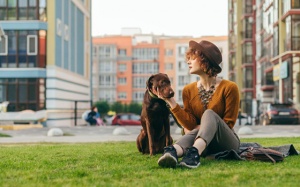 Tử vi thứ Tư (17/11/2021): Bạch Dương có thể tỏ ra rất hòa đồng