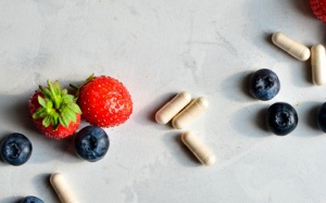 Bổ sung enzyme tiêu hóa có lợi ích gì, khi nào cần bổ sung?