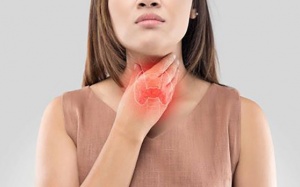 Dấu hiệu nhận biết suy giáp và cách trị bệnh hiệu quả