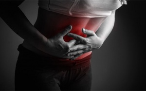 5 dấu hiệu cảnh báo tuyến tụy của bạn có vấn đề