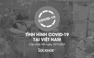 Tắt đèn, thắp nến tưởng niệm hơn 23.000 đồng bào tử vong vì COVID-19