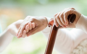 Tìm hiểu các dạng hội chứng Parkinson và cách chẩn đoán